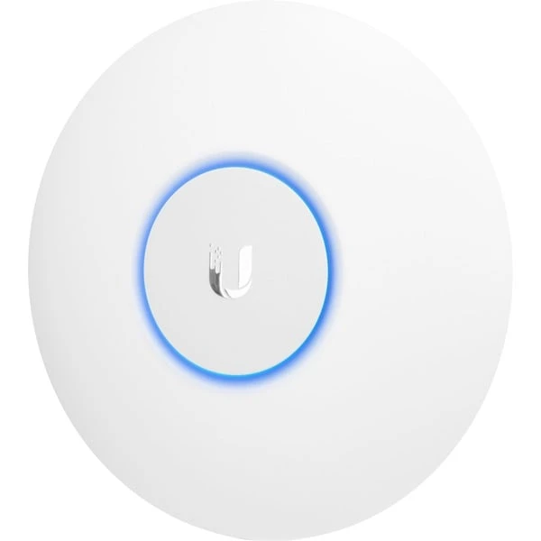Ubiquiti UniFi UAP AC LITE, Access Point 4 Ubiquiti UniFi UAP AC LITE, Access Point – Bild 2