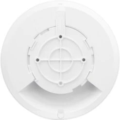 Ubiquiti UniFi UAP AC LITE, Access Point 10 Ubiquiti UniFi UAP AC LITE, Access Point -Asus || HP || Digitus Verkäufe Ubiquiti UniFi UAP AC LITE Access Point@@lwaq12 3
