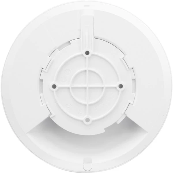 Ubiquiti UniFi UAP AC LITE, Access Point 6 Ubiquiti UniFi UAP AC LITE, Access Point – Bild 4