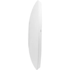 Ubiquiti UniFi UAP-AC-PRO 1GE/AC1750/AP, Access Point -Asus || HP || Digitus Verkäufe Ubiquiti UniFi UAP AC PRO 1GE AC1750 AP Access Point@@lwaq17 2