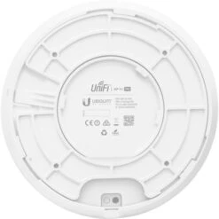 Ubiquiti UniFi UAP-AC-PRO 1GE/AC1750/AP, Access Point -Asus || HP || Digitus Verkäufe Ubiquiti UniFi UAP AC PRO 1GE AC1750 AP Access Point@@lwaq17 3