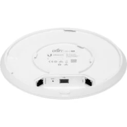Ubiquiti UniFi UAP-AC-PRO 1GE/AC1750/AP, Access Point -Asus || HP || Digitus Verkäufe Ubiquiti UniFi UAP AC PRO 1GE AC1750 AP Access Point@@lwaq17 4