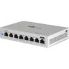 Ubiquiti UniFi US-8 5er, Switch -Asus || HP || Digitus Verkäufe Ubiquiti UniFi US 8 5er Switch@@lgsq29
