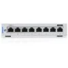 Ubiquiti UniFi US-8, Switch -Asus || HP || Digitus Verkäufe Ubiquiti UniFi US 8 Switch@@lgsq28