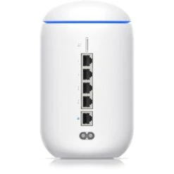 Ubiquiti Unifi Dream Router -Asus || HP || Digitus Verkäufe Ubiquiti Unifi Dream Router@@1903461 2