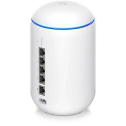 Ubiquiti Unifi Dream Router -Asus || HP || Digitus Verkäufe Ubiquiti Unifi Dream Router@@1903461 3