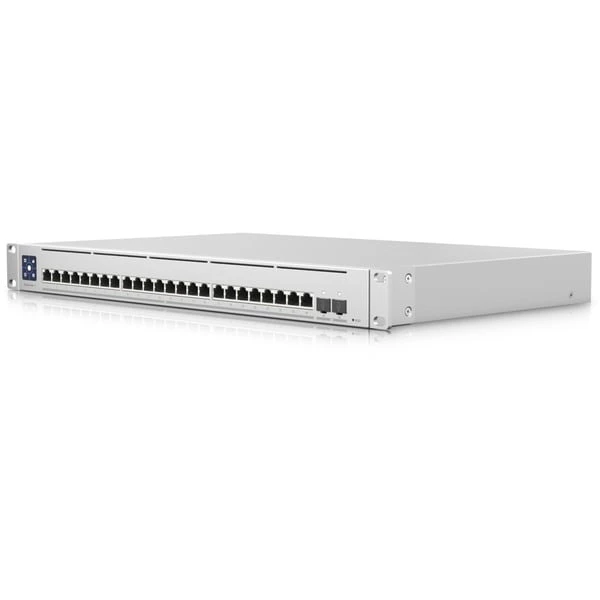 Ubiquiti Unifi Switch Enterprise 24 XG 4 Ubiquiti Unifi Switch Enterprise 24 XG – Bild 2