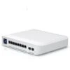 Ubiquiti Unifi Switch Enterprise 8 -Asus || HP || Digitus Verkäufe Ubiquiti Unifi Switch Enterprise 8@@1844180