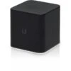 Ubiquiti AirCube ISP, Access Point -Asus || HP || Digitus Verkäufe Ubiquiti airCube ISP Access Point@@lwaq2600