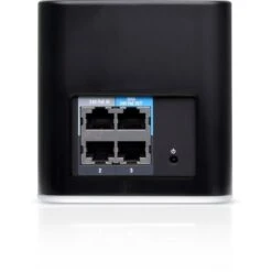 Ubiquiti AirCube ISP, Access Point -Asus || HP || Digitus Verkäufe Ubiquiti airCube ISP Access Point@@lwaq2600 2