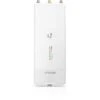 Ubiquiti AirFiber 5XHD, Access Point