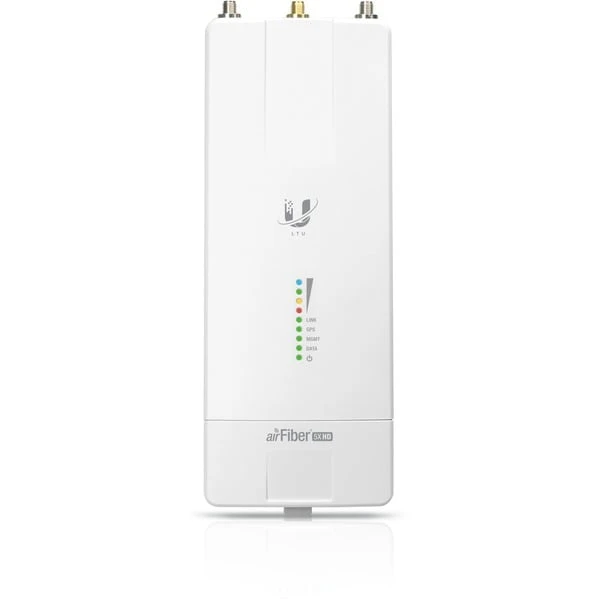 Ubiquiti AirFiber 5XHD, Access Point 3 Ubiquiti AirFiber 5XHD, Access Point