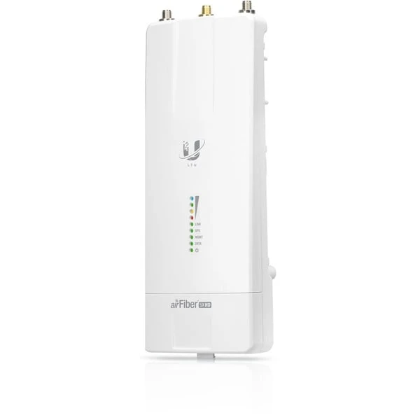 Ubiquiti AirFiber 5XHD, Access Point 4 Ubiquiti AirFiber 5XHD, Access Point – Bild 2