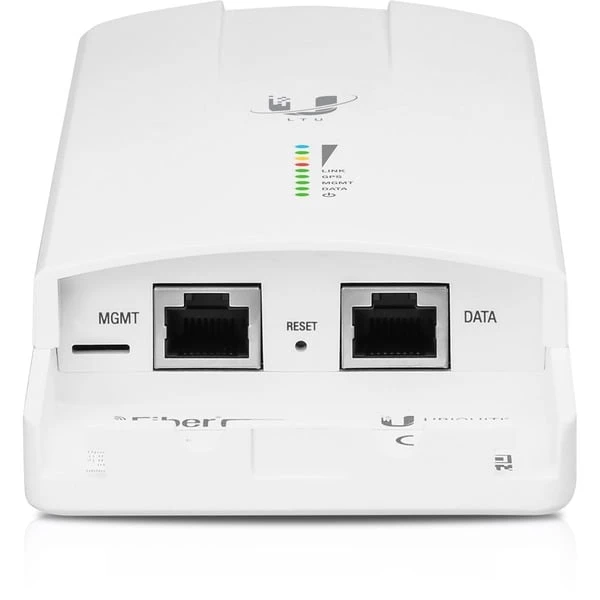 Ubiquiti AirFiber 5XHD, Access Point 6 Ubiquiti AirFiber 5XHD, Access Point – Bild 4