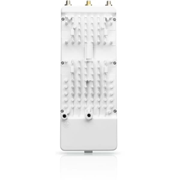 Ubiquiti AirFiber 5XHD, Access Point 7 Ubiquiti AirFiber 5XHD, Access Point – Bild 5