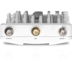 Ubiquiti AirFiber 5XHD, Access Point 13 Ubiquiti AirFiber 5XHD, Access Point -Asus || HP || Digitus Verkäufe Ubiquiti airFiber 5XHD Access Point@@lwaqaf07 5