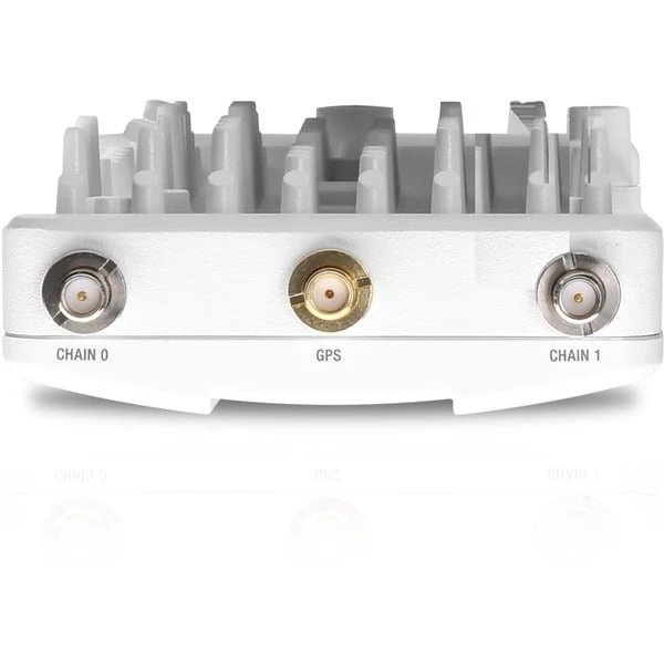 Ubiquiti AirFiber 5XHD, Access Point 8 Ubiquiti AirFiber 5XHD, Access Point – Bild 6