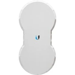Ubiquiti AirFiber 5, Bridge