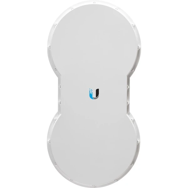 Ubiquiti AirFiber 5, Bridge 3 Ubiquiti AirFiber 5, Bridge
