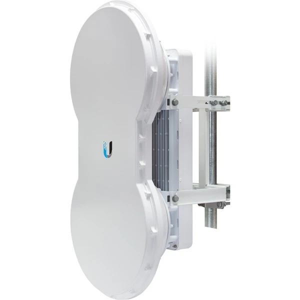 Ubiquiti AirFiber 5, Bridge 4 Ubiquiti AirFiber 5, Bridge – Bild 2