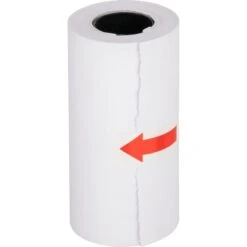 VIGOR Thermopapier-Rolle V7548-1