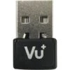 VU+ BT 4.1 USB Dongle, Bluetooth-Adapter 1 VU+ BT 4.1 USB Dongle, Bluetooth-Adapter -Asus || HP || Digitus Verkäufe VU BT 4 1 USB Dongle Bluetooth Adapter@@1854129