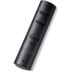 VU+ Bluetooth Und IR Fernbedienung 9 VU+ Bluetooth Und IR Fernbedienung -Asus || HP || Digitus Verkäufe VU Bluetooth und IR Fernbedienung@@xrzr0j 3