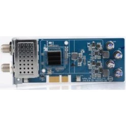 VU+ DVB-S2 FBC Tuner 8 VU+ DVB-S2 FBC Tuner -Asus || HP || Digitus Verkäufe VU DVB S2 FBC Tuner@@xrzr0l 2