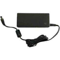 VU+ Duo 4K SE BT Edition, Kabel-Receiver -Asus || HP || Digitus Verkäufe VU Duo 4K SE BT Edition Kabel Receiver@@1676504 4