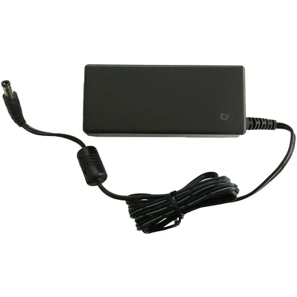 VU+ Duo 4K SE BT Edition, Kabel-/Terr.-Receiver 7 VU+ Duo 4K SE BT Edition, Kabel-/Terr.-Receiver – Bild 5