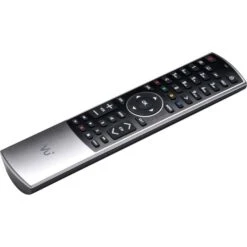 VU+ Duo 4K SE BT Edition, Sat-/Kabel-Receiver 10 VU+ Duo 4K SE BT Edition, Sat-/Kabel-Receiver -Asus || HP || Digitus Verkäufe VU Duo 4K SE BT Edition Sat Kabel Receiver@@1676494 3