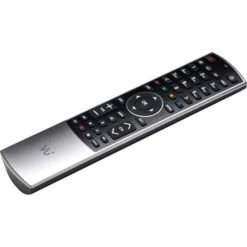 VU+ Duo 4K SE BT Edition, Sat-/Terr.-Receiver -Asus || HP || Digitus Verkäufe VU Duo 4K SE BT Edition Sat Terr Receiver@@1676497 3