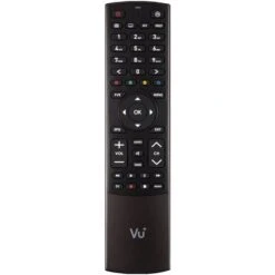 VU+ Duo 4K SE, Kabel-/Terr.-Receiver 10 VU+ Duo 4K SE, Kabel-/Terr.-Receiver -Asus || HP || Digitus Verkäufe VU Duo 4K SE Kabel Terr Receiver@@1676476 3