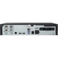 VU+ Duo 4K SE, Sat-/Kabel-Receiver -Asus || HP || Digitus Verkäufe VU Duo 4K SE Sat Kabel Receiver@@1676459 2