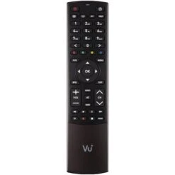 VU+ Duo 4K SE, Sat-/Kabel-Receiver -Asus || HP || Digitus Verkäufe VU Duo 4K SE Sat Kabel Receiver@@1676459 3