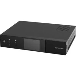 VU+ Duo 4K SE, Terrestrischer Receiver 9 VU+ Duo 4K SE, Terrestrischer Receiver -Asus || HP || Digitus Verkäufe VU Duo 4K SE Terrestrischer Receiver@@1676483 2