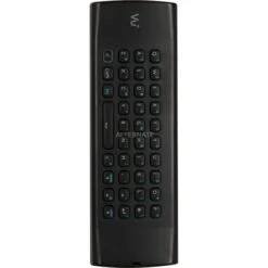 VU+ Fernbedienung Für Ultimo / Solo² / Duo² -Asus || HP || Digitus Verkäufe VU Fernbedienung f r Ultimo Solo Duo @@1854099 2