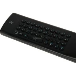 VU+ Fernbedienung Für Ultimo / Solo² / Duo² -Asus || HP || Digitus Verkäufe VU Fernbedienung f r Ultimo Solo Duo @@1854099 3