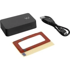 VU+ Turbo USB DVB-C/T2 Tuner 9 VU+ Turbo USB DVB-C/T2 Tuner -Asus || HP || Digitus Verkäufe VU Turbo USB DVB C T2 Tuner@@1426265 3
