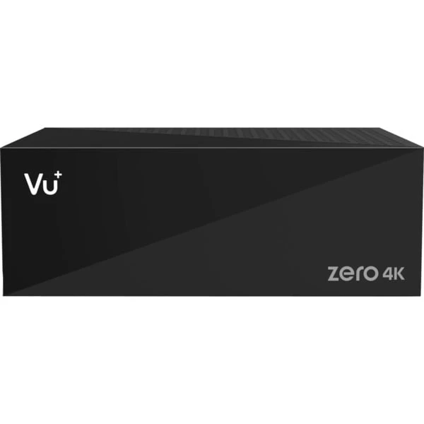 VU+ Zero 4K, Kabel-/Terr.-Receiver 4 VU+ Zero 4K, Kabel-/Terr.-Receiver – Bild 2