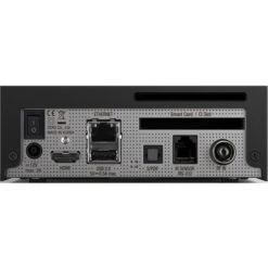 VU+ Zero 4K, Kabel-/Terr.-Receiver 7 VU+ Zero 4K, Kabel-/Terr.-Receiver -Asus || HP || Digitus Verkäufe VU Zero 4K Kabel Terr Receiver@@xrsr8j02 2