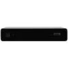 VU+ Zero, Sat-Receiver
