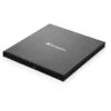Verbatim External Slimline-Blu-ray-Writer, Externer Blu-ray-Brenner -Asus || HP || Digitus Verkäufe Verbatim External Slimline Blu ray Writer externer Blu ray Brenner@@cguv9a