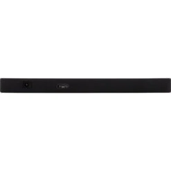 Verbatim External Slimline-Blu-ray-Writer, Externer Blu-ray-Brenner -Asus || HP || Digitus Verkäufe Verbatim External Slimline Blu ray Writer externer Blu ray Brenner@@cguv9a 3