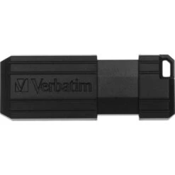 Verbatim PinStripe 64 GB, USB-Stick 9 Verbatim PinStripe 64 GB, USB-Stick -Asus || HP || Digitus Verkäufe Verbatim PinStripe 64 GB USB Stick@@imgle5 3