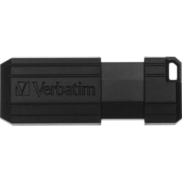 Verbatim PinStripe 64 GB, USB-Stick 6 Verbatim PinStripe 64 GB, USB-Stick – Bild 4