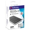 Verbatim Store 'n' Go Secure 1 TB, Externe Festplatte -Asus || HP || Digitus Verkäufe Verbatim Store n Go Secure 1 TB Externe Festplatte@@aauvlo