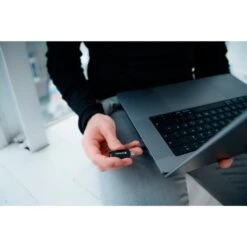 Verbatim Store 'n' Go USB-C 64 GB, USB-Stick 15 Verbatim Store 'n' Go USB-C 64 GB, USB-Stick -Asus || HP || Digitus Verkäufe Verbatim Store n Go USB C 64 GB USB Stick@@1893532 6