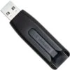 Verbatim Store 'n' Go V3 32 GB, USB-Stick -Asus || HP || Digitus Verkäufe Verbatim Store n Go V3 32 GB USB Stick@@imflev