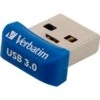 Verbatim Store 'n' Stay Nano 32 GB, USB-Stick 1 Verbatim Store 'n' Stay Nano 32 GB, USB-Stick -Asus || HP || Digitus Verkäufe Verbatim Store n Stay Nano 32 GB USB Stick@@imfley
